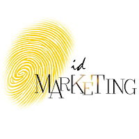 Logo d'ID MARKETING CORP