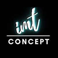 Logo d'IMT Concept