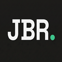 Logo de JBR DEVELOPMENT