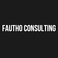Logo de Consultant Marketing Marcq-en-Baroeul 📈 Fautho Consulting - Stratégie marketing & Digital