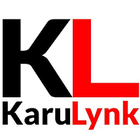 Logo de Karulynk