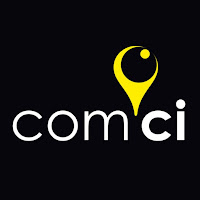 Logo de Com'Ci