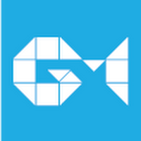 Logo de 🚀 Agence Web & Référencement Guadeloupe - GM SEO