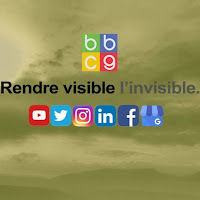 Logo d'Influenceurs Alsace