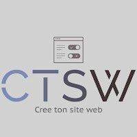 Logo de CTSW