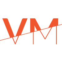 Logo de VM L'AGENCE DIGITALE