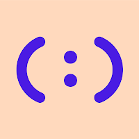 Logo de hellopauline