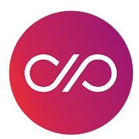 Logo de DesignPrint