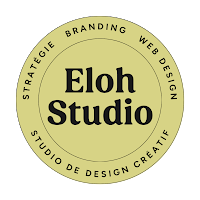 Logo d'Eloh Studio