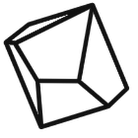 Logo d'Optimeast : l'Agence SEO
