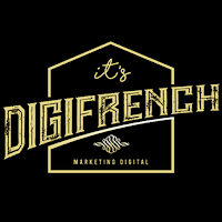 Logo de Digi French
