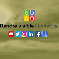 Logo de Spécialiste Réseaux Sociaux