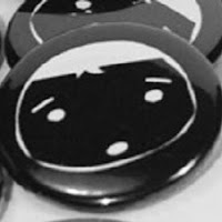 Logo de Grafpik