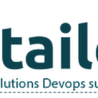 Logo de Datailor