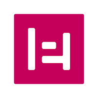 Logo d'Estampes