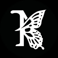Logo de Kadency