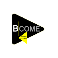 Logo de Bcome