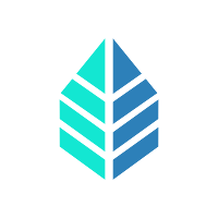 Logo de Diag Data IA Référencé BPI France & Audit | Phusis