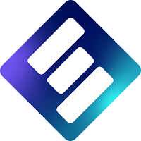 Logo de Solydev