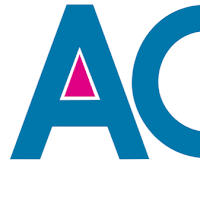 Logo d'Assistance A la Gestion Des Secours