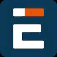 Logo d'Empirik