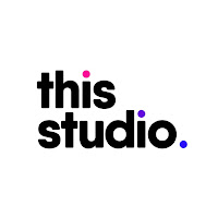 Logo de This Studio