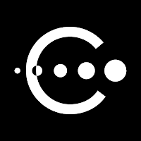 Logo de Cosmo5 (formerly Labelium Group)