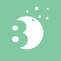 Logo de Lundi en 8