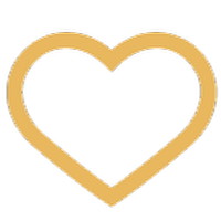 Logo d'Emocio