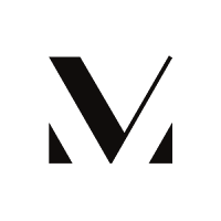 Logo de MVGroup