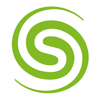 Logo de SPIRALE COMMUNICATION INDUSTRIELLE