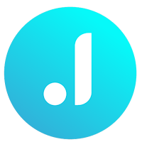Logo de Judith Labaila