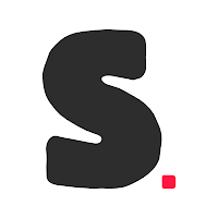 Logo de Studio Solo