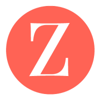 Logo de Zeste de créa