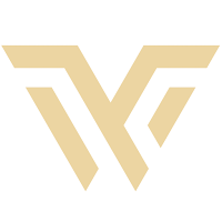 Logo de Webofiy