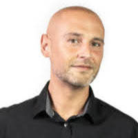 Logo de Webmaster St genis laval