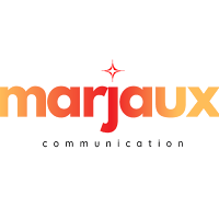 Logo de Marjaux