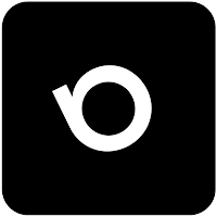 Logo de fatin. - Développeur Web Freelance à Lyon