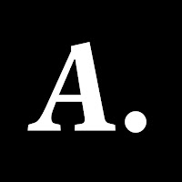 Logo des Animals