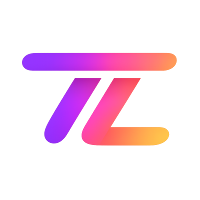Logo de Tom Et Lucas B2b Digital Agency
