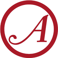 Logo de L’atelier de Virginia Pearl