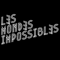 Logo des Mondes Impossibles