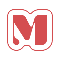 Logo de CREADESIGN by M