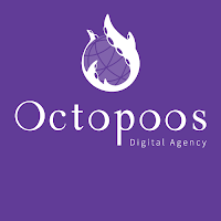 Logo d'Octopoos
