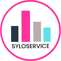 Logo de Syloservice