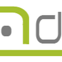 Logo de D-Fuzion