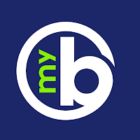 Logo d'Eveho
