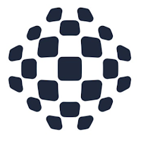 Logo d'Obicit