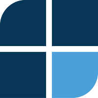 Logo de Siny Agency