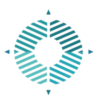 Logo de CARMEN CONSEIL